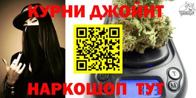 apvp Бугуруслан