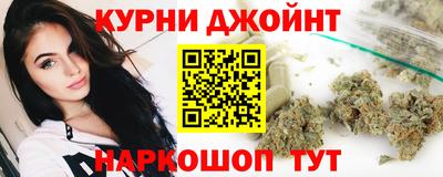 гидра Будённовск