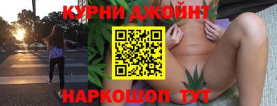 apvp Бугуруслан